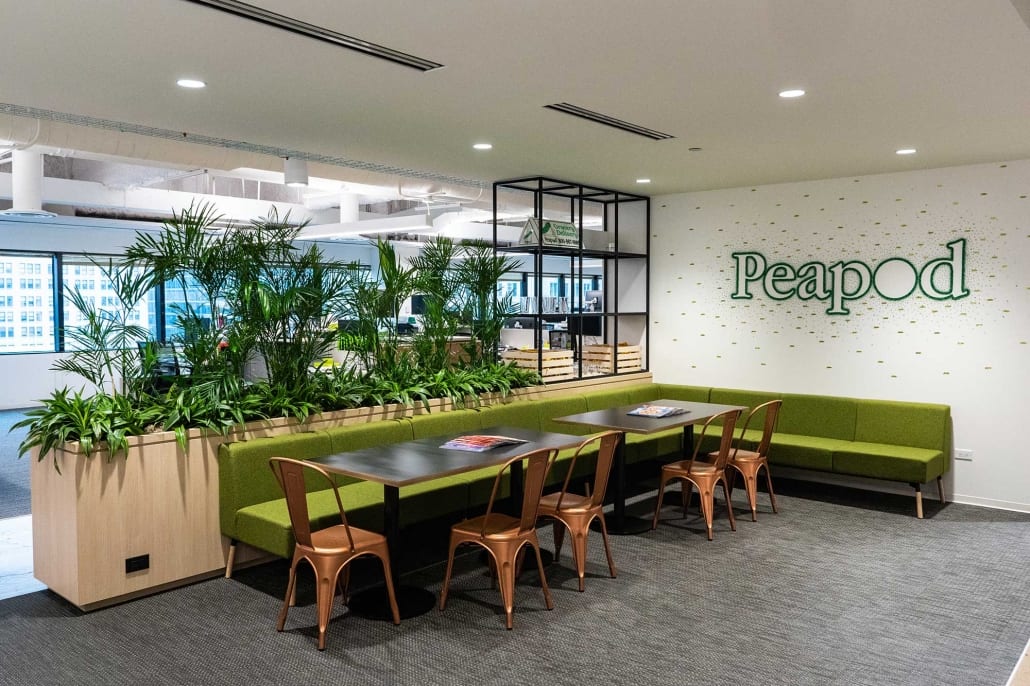 _1055766 peapod showcase