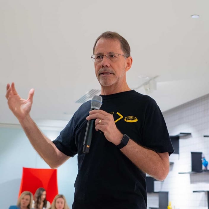 the healthy workplace nudge