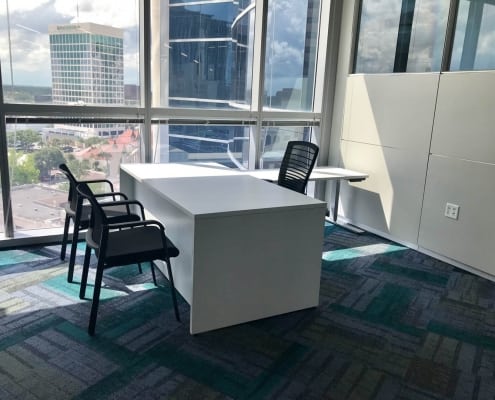 collaborate md showcase bos