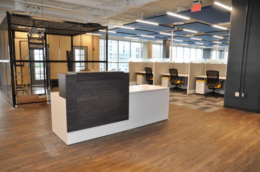 17ec7365733421.5afe0a7c16da2 collaborate MD showcase bos