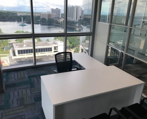 collaborate md showcase bos