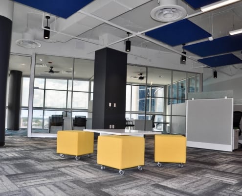 collaborate md showcase bos