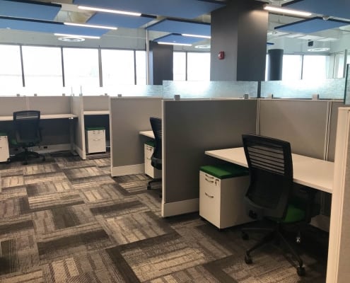 collaborate md showcase bos