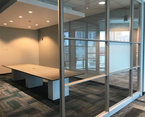 collaborate md showcase bos