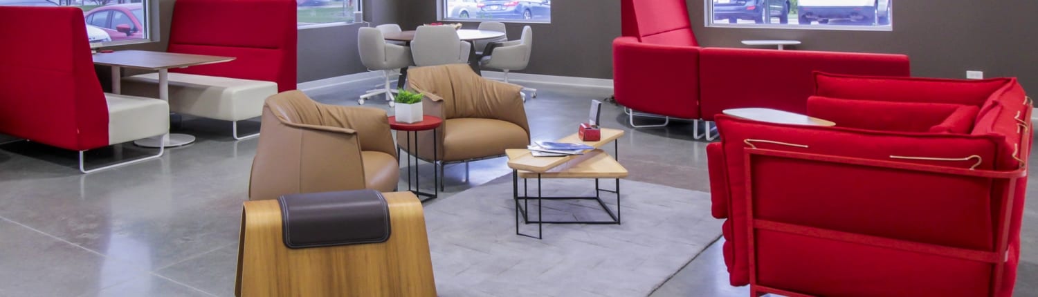 georgia dobbelaere interview