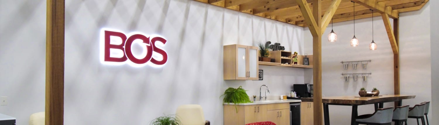 georgia dobbelaere interview