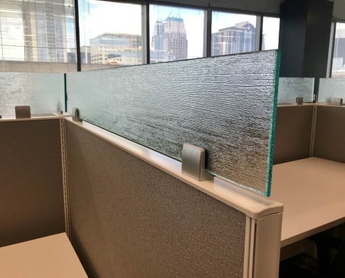 collaborate md showcase bos