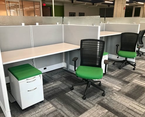 collaborate md showcase bos