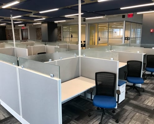 collaborate md showcase bos