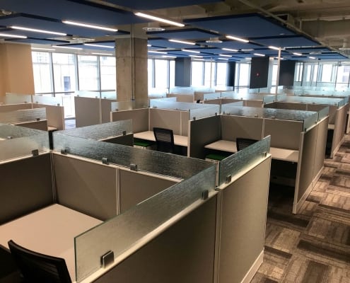 collaborate md showcase bos