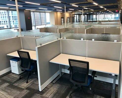 collaborate md showcase bos