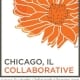 Chicago Living Future Collaborative