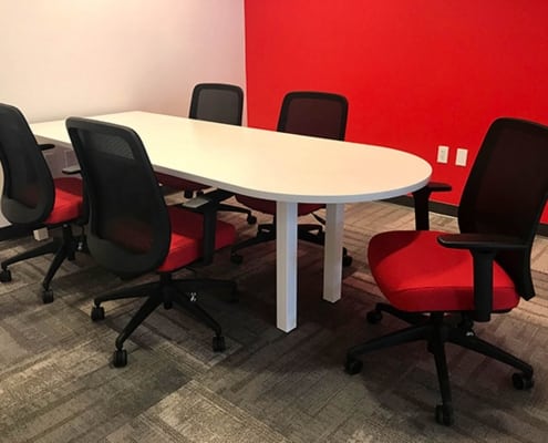 collaborate md showcase bos