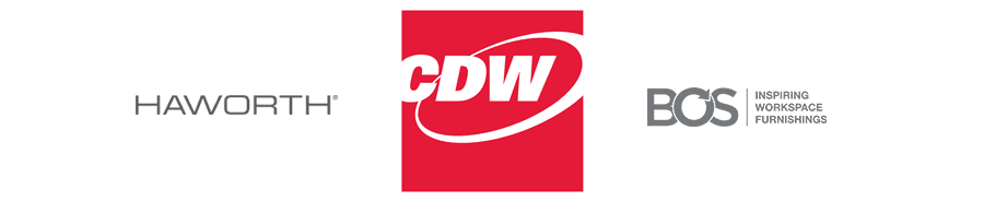 CDW VIP