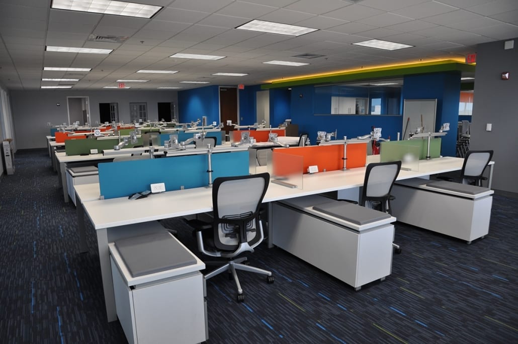 0df3ba6199487.5a7e70ef2215b accesso showcase