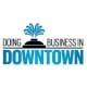 Doing Business with Orlando Business Journal