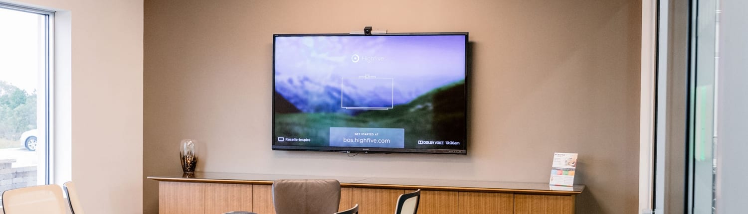 26193639269_e32fdce6a2_o technology changes in the workplace