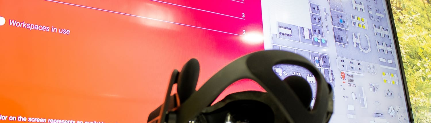 43801413580_f68eeb5a21_o technology changes in the workplace