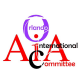 AIA Orlando International Committee
