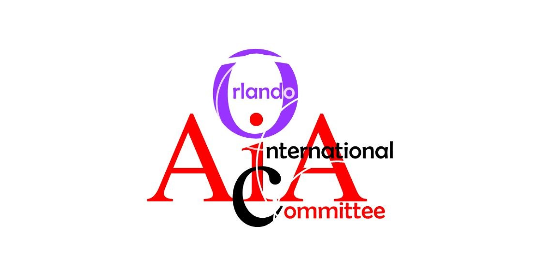 AIA Orlando International Committee