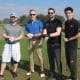 AIA Orlando Golf Tournament