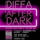 DIFFA After Dark