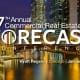 Real Estate Journal Forecasting Conference