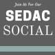 SEDAC Social