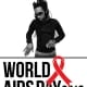 World AIDS Day