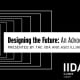 Designing the Future