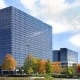 Schaumburg Corporate Center