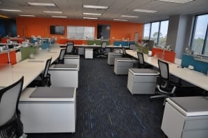 BOS Modular Office Design Blog Post computer desks