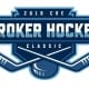 2019 CRE Broker Hockey Classic