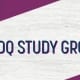 NCIDQ Study Group
