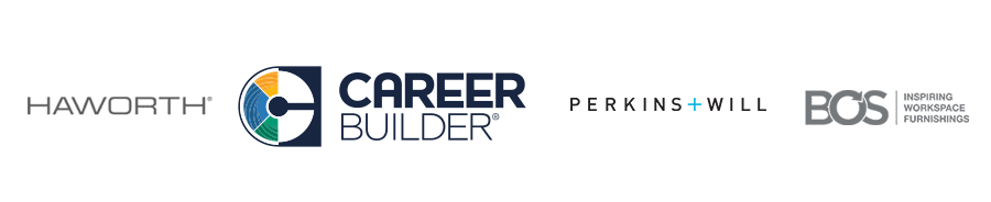 Career Builder Header