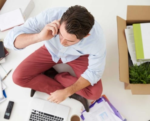 10 Challenges Your Company Shoudl Prepare for As It Grows