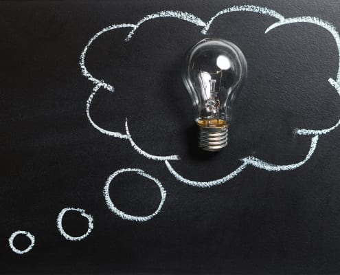 50 GREAT QUOTES FROM TITANS OF BUSINESS