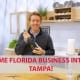 florida business interiors tampa