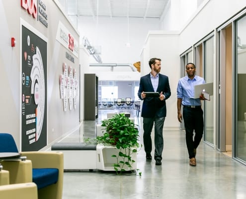 Top 10 Ways to Boost The Performance of Your Team