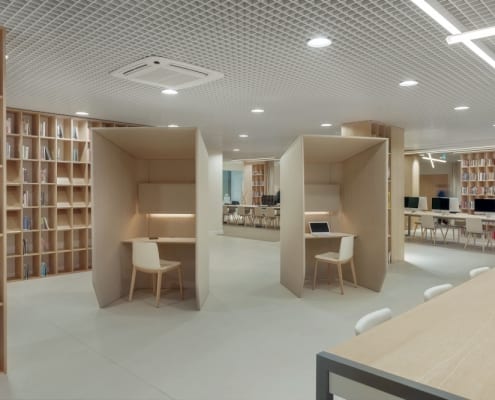 buzzispace part of haworth family