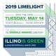 2019 Limelight