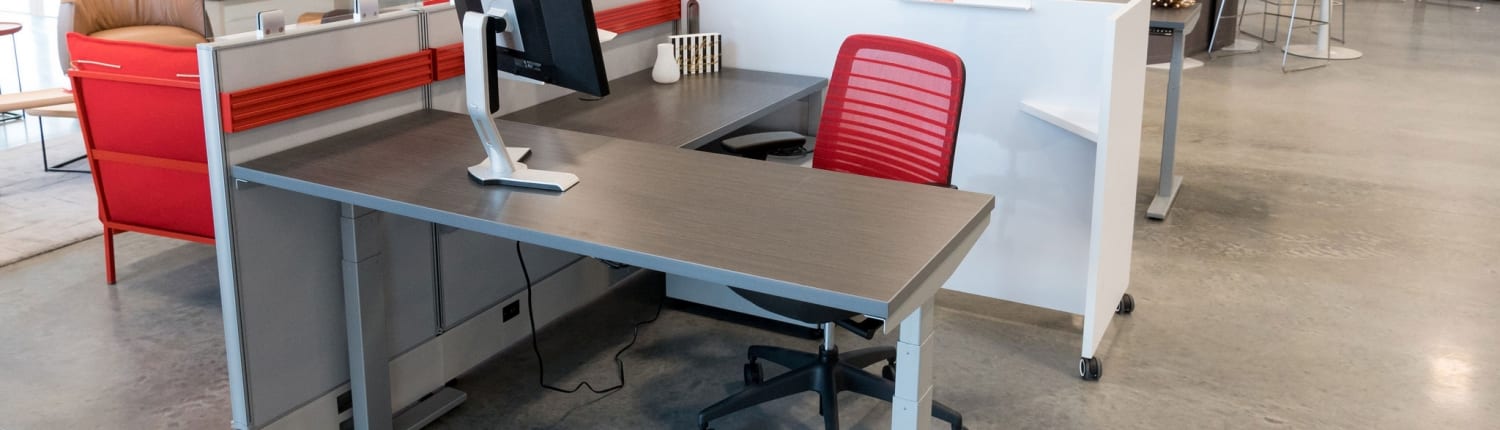 How to Be Happier At Work