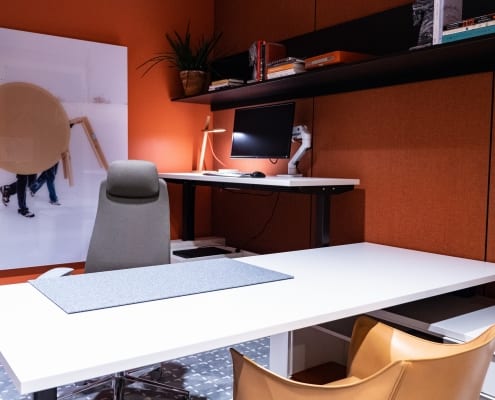 Office Finishes Main