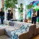 NeoCon 2019 Event Image