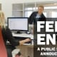 Fern Envy - A Public Service Announcement