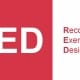 RED Awards