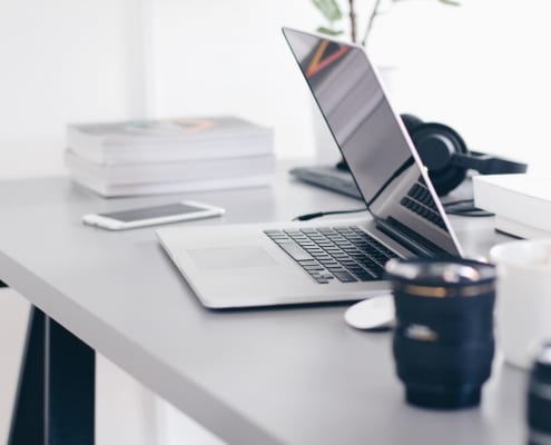 Corner Office Body Image 2