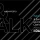 Design Firms Changing the Face of Chicago Event Image