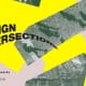 Design Intersections Event Image