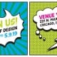 Spirit of Design 2019 Event Image